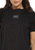 Camiseta Aim Black