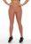 Legging Focus Nude