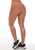 Legging Focus Nude